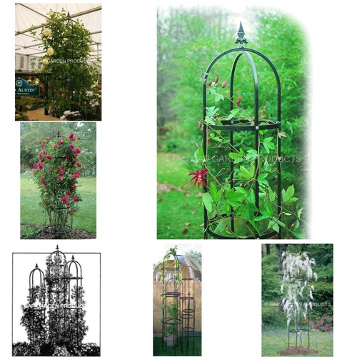 7ft weatherproof heavy duty - 7ft,
