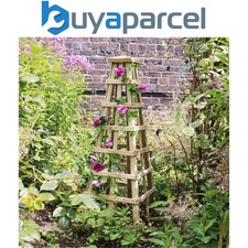 Zest Scafell Pike Obelisk