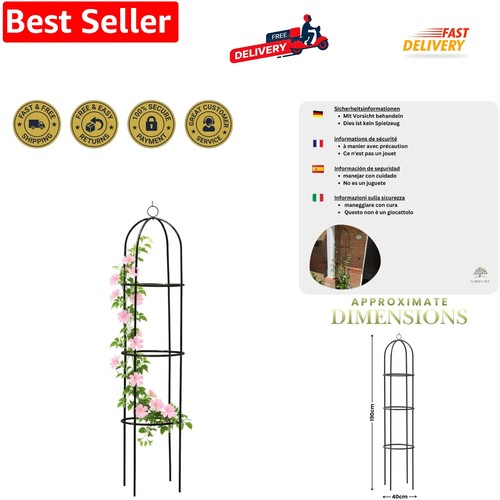 Heavy duty garden - heavy,