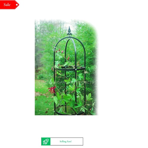 Heavy duty 8ft garden - duty,