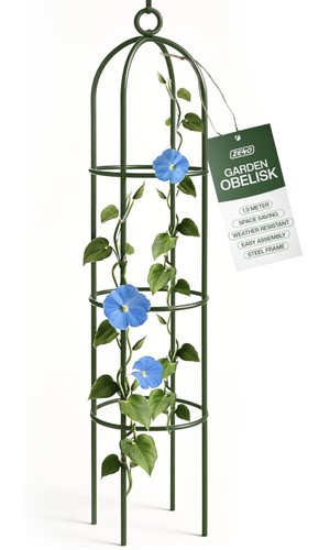 Zeno green garden - zeno,