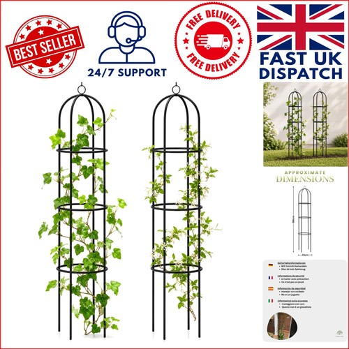 Heavy duty green 190cm garden - heavy-duty,