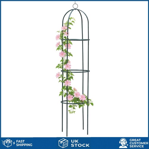 Elegant heavy duty metal - duty,