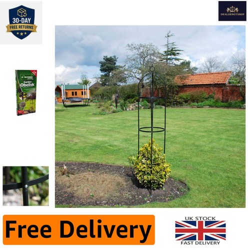 Versatile set black alloy - versatile, of
