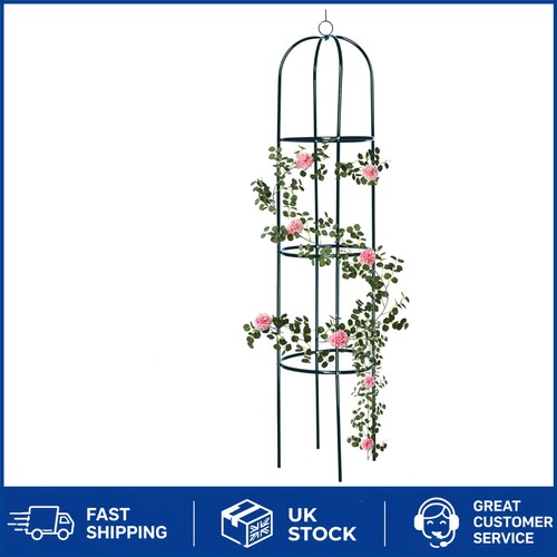 Heavy duty metal garden - duty,
