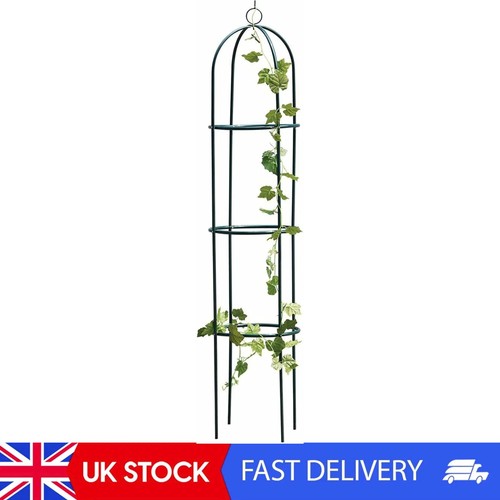 Garden obelisk - 1.9m,