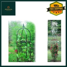 Heavy Duty Metal Garden