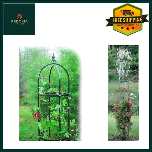 Heavy duty metal garden - duty,