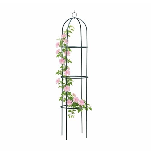 Gardenmile heavy duty - gardenmile, metal