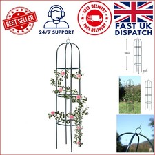 Luxurious 2M Green Metal