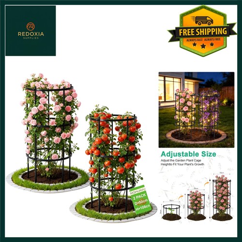 Heavy duty garden - heavy-duty,